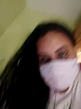 Snapshot of Sheela-Bhabi chatting on 03/14/25, 02:31 Sheela-Bhabi online show from 03/14/25, 02:31