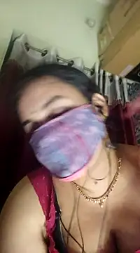 Snapshot of Sheela-Bhabi chatting on 03/16/25, 10:53 Sheela-Bhabi online show from 03/16/25, 10:53