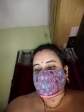 Snapshot of Sheela-Bhabi chatting on 03/17/25, 07:04 Sheela-Bhabi online show from 03/17/25, 07:04