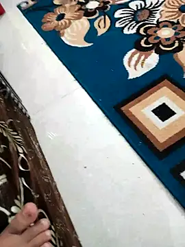 Snapshot of Sheela-Bhabi chatting on 11/13/25, 04:50 Sheela-Bhabi online show from 11/13/25, 04:50