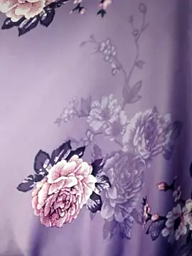 Snapshot of Sheela-Bhabi chatting on 12/17/25, 11:11 Sheela-Bhabi online show from 12/17/25, 11:11