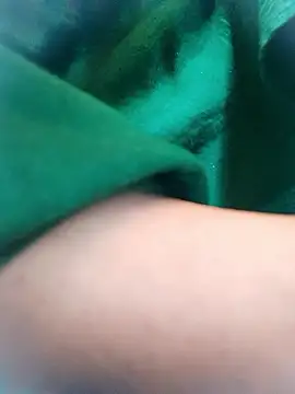 Snapshot of Sheela-Bhabi chatting on 01/06/26, 09:24 Sheela-Bhabi online show from 01/06/26, 09:24