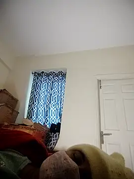 Snapshot of Sheela-Bhabi chatting on 01/08/26, 12:07 Sheela-Bhabi online show from 01/08/26, 12:07