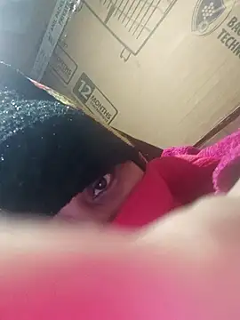 Snapshot of Sheela-Bhabi chatting on 01/09/26, 12:57 Sheela-Bhabi online show from 01/09/26, 12:57