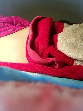 Snapshot of Sheela-Bhabi chatting on 01/09/26, 09:16 Sheela-Bhabi online show from 01/09/26, 09:16