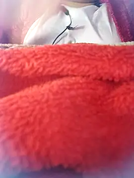 Snapshot of Sheela-Bhabi chatting on 01/12/26, 11:48 Sheela-Bhabi online show from 01/12/26, 11:48