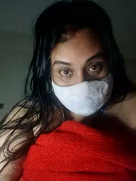 Snapshot of Sheela-Bhabi chatting on 01/12/26, 11:54 Sheela-Bhabi online show from 01/12/26, 11:54