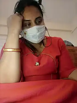 Snapshot of Sheela-Bhabi chatting on 01/14/26, 05:46 Sheela-Bhabi online show from 01/14/26, 05:46