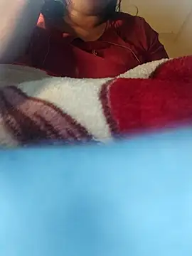 Snapshot of Sheela-Bhabi chatting on 01/14/26, 10:58 Sheela-Bhabi online show from 01/14/26, 10:58