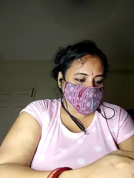 Snapshot of Sheela-Bhabi chatting on 06/15/26, 02:19 Sheela-Bhabi online show from 06/15/26, 02:19