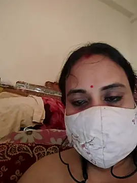 Snapshot of Sheela-Bhabi chatting on 07/06/26, 12:02 Sheela-Bhabi online show from 07/06/26, 12:02