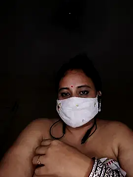 Snapshot of Sheela-Bhabi chatting on 07/07/26, 11:20 Sheela-Bhabi online show from 07/07/26, 11:20