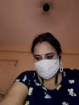 Snapshot of Sheela-Bhabi chatting on 07/08/26, 12:09 Sheela-Bhabi online show from 07/08/26, 12:09