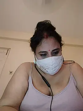 Snapshot of Sheela-Bhabi chatting on 07/09/26, 06:50 Sheela-Bhabi online show from 07/09/26, 06:50