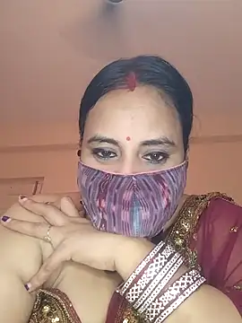Snapshot of Sheela-Bhabi chatting on 07/11/26, 12:08 Sheela-Bhabi online show from 07/11/26, 12:08