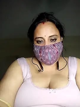 Snapshot of Sheela-Bhabi chatting on 07/14/26, 11:21 Sheela-Bhabi online show from 07/14/26, 11:21