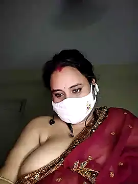 Snapshot of Sheela-Bhabi chatting on 07/17/26, 07:52 Sheela-Bhabi online show from 07/17/26, 07:52