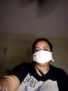 Snapshot of Sheela-Bhabi chatting on 07/18/26, 10:35 Sheela-Bhabi online show from 07/18/26, 10:35
