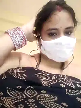 Snapshot of Sheela-Bhabi chatting on 07/19/26, 11:03 Sheela-Bhabi online show from 07/19/26, 11:03