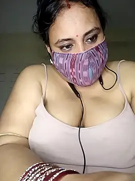 Snapshot of Sheela-Bhabi chatting on 07/21/26, 01:24 Sheela-Bhabi online show from 07/21/26, 01:24