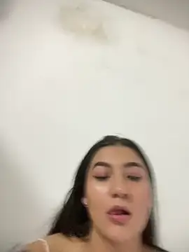 yessi rose online show from 04/12/26, 12:26