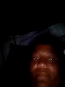 Snapshot of Galcraze chatting on 01/02/25, 11:16 Galcraze online show from 01/02/25, 11:16