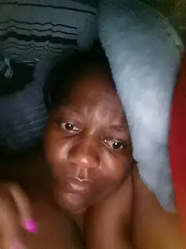 Snapshot of Galcraze chatting on 01/04/25, 11:06 Galcraze online show from 01/04/25, 11:06