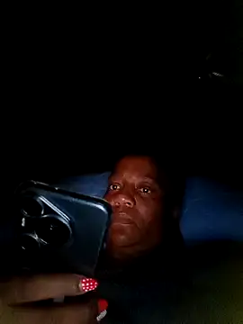 Snapshot of Galcraze chatting on 02/08/25, 02:26 Galcraze online show from 02/08/25, 02:26