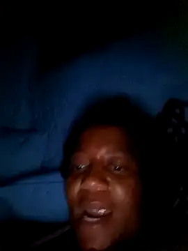 Snapshot of Galcraze chatting on 02/17/25, 12:10 Galcraze online show from 02/17/25, 12:10