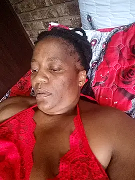 Snapshot of Galcraze chatting on 02/21/25, 10:28 Galcraze online show from 02/21/25, 10:28