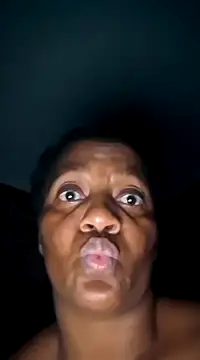 Snapshot of Galcraze chatting on 02/23/25, 09:48 Galcraze online show from 02/23/25, 09:48