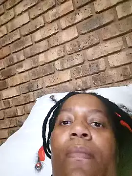 Snapshot of Galcraze chatting on 02/25/25, 09:46 Galcraze online show from 02/25/25, 09:46