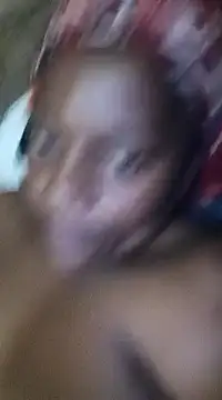 Snapshot of Galcraze chatting on 03/12/25, 09:56 Galcraze online show from 03/12/25, 09:56