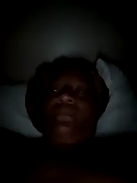 Snapshot of Galcraze chatting on 03/17/25, 05:05 Galcraze online show from 03/17/25, 05:05