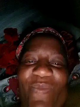 Snapshot of Galcraze chatting on 03/19/25, 10:42 Galcraze online show from 03/19/25, 10:42