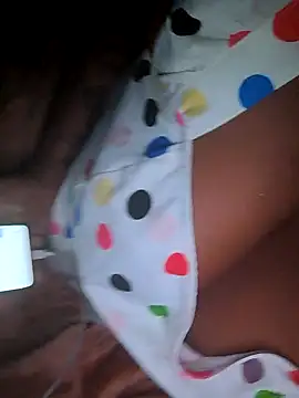 Snapshot of Galcraze chatting on 03/21/25, 01:13 Galcraze online show from 03/21/25, 01:13