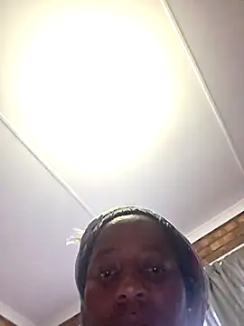 Snapshot of Galcraze chatting on 09/29/25, 05:45 Galcraze online show from 09/29/25, 05:45