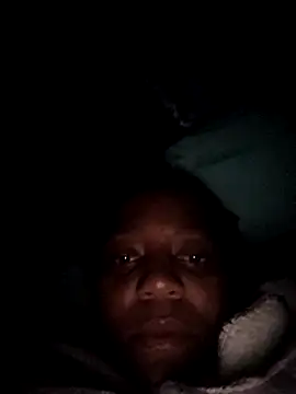 Snapshot of Galcraze chatting on 12/18/25, 09:10 Galcraze online show from 12/18/25, 09:10