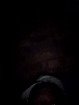 Galcraze online show from 12/22/25, 02:52