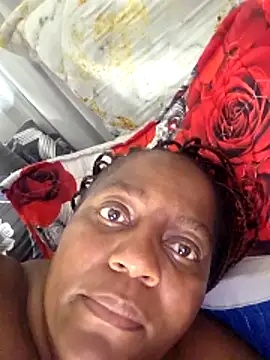 Galcraze online show from 03/19/26, 12:36