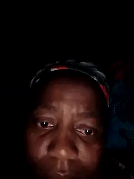 Galcraze online show from 03/31/26, 01:51