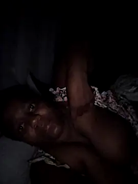 Galcraze online show from 04/16/26, 12:11