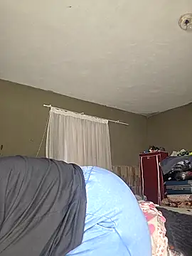 Galcraze online show from 04/17/26, 01:47