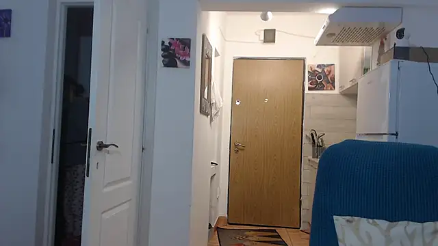 simyhvn online show from 03/03/25, 05:09