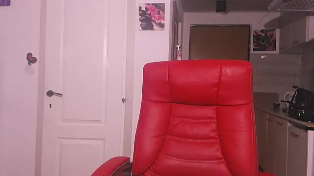 simyhvn online show from 10/28/25, 05:33