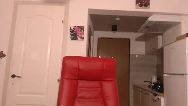 simyhvn online show from 02/04/26, 06:52