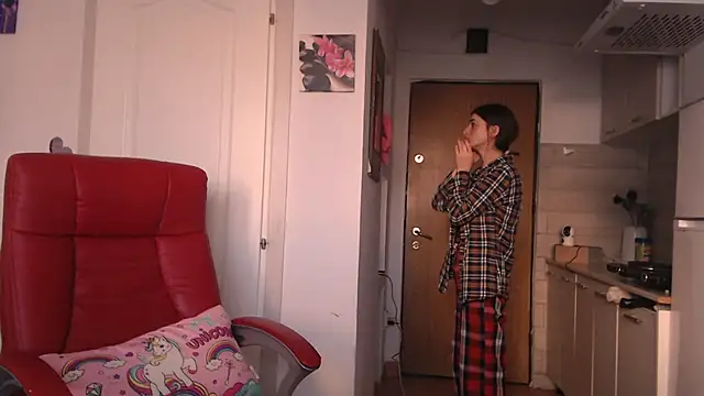 simyhvn online show from 03/11/26, 05:35