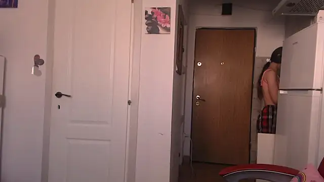 simyhvn online show from 03/24/26, 06:40