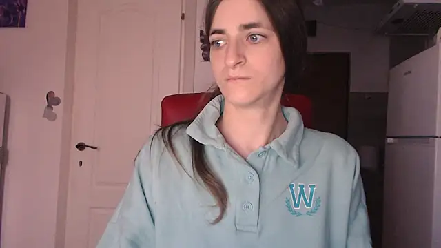 simyhvn online show from 03/27/26, 05:02