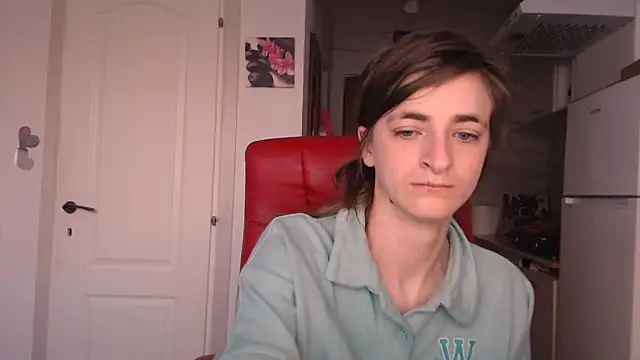 simyhvn online show from 04/07/26, 04:02